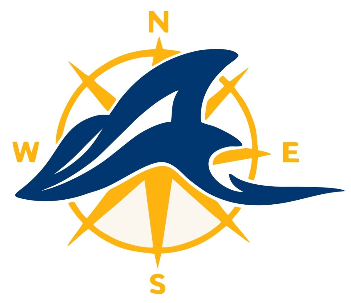 Para uma experiência náutica única e contato com a natureza, escolha a Acalma Alma. para mais informações entre em contato diretamente.